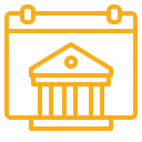 Microsoft 365 Government