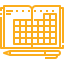 Microsoft 365 Education