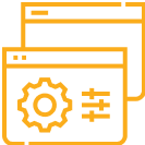 Custom Domain Configuration