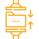 Workspace Integration