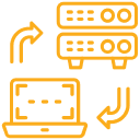 Google Workspace Setup and Migration