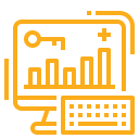 Password Manager Pro