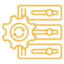 Oracle Customization