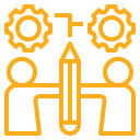 Collaborative Approach