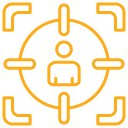 Customer-Centric Designs