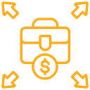 Perfect for All Businesses